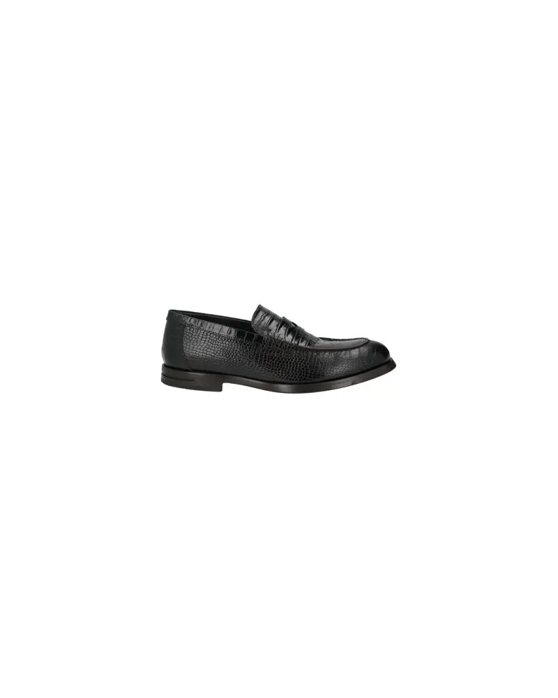 Giovanni Conti SCHUHE - Mokassinsauf YOOX.COM Dunkelbraun