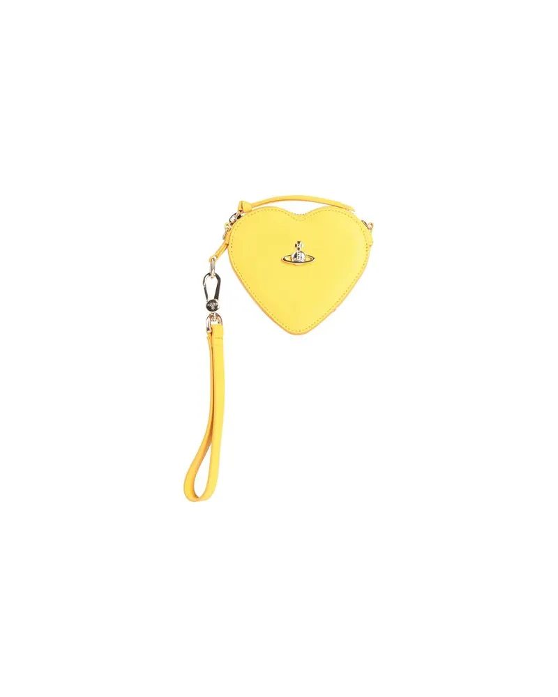 Vivienne Westwood TASCHEN - Handtaschenauf YOOX.COM Ringelblume