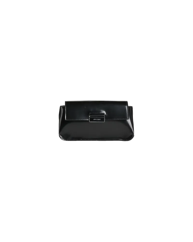 by FAR TASCHEN - Handtaschenauf YOOX.COM Schwarz