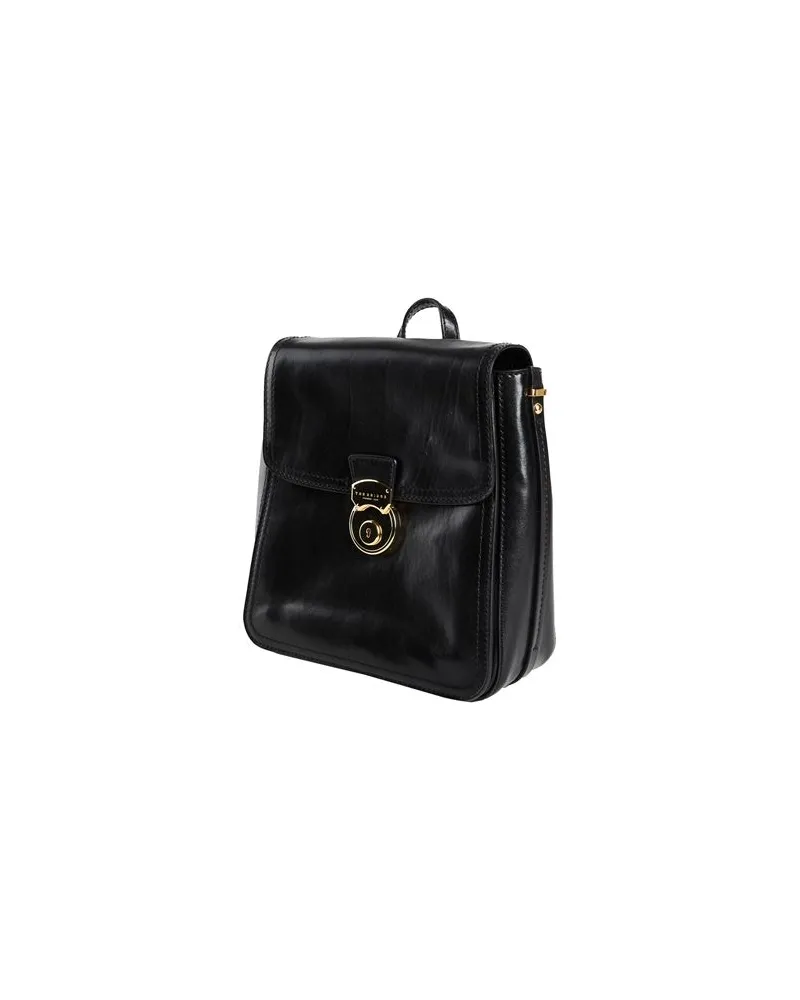 The Bridge TASCHEN - Rucksäckeauf YOOX.COM Schwarz