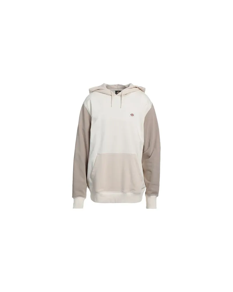 Dickies TOPS - Sweatshirtsauf YOOX.COM Off