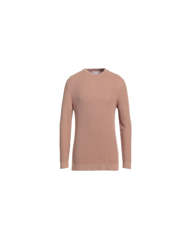 Bellwood STRICKWAREN - Pulloverauf YOOX.COM Hellbraun