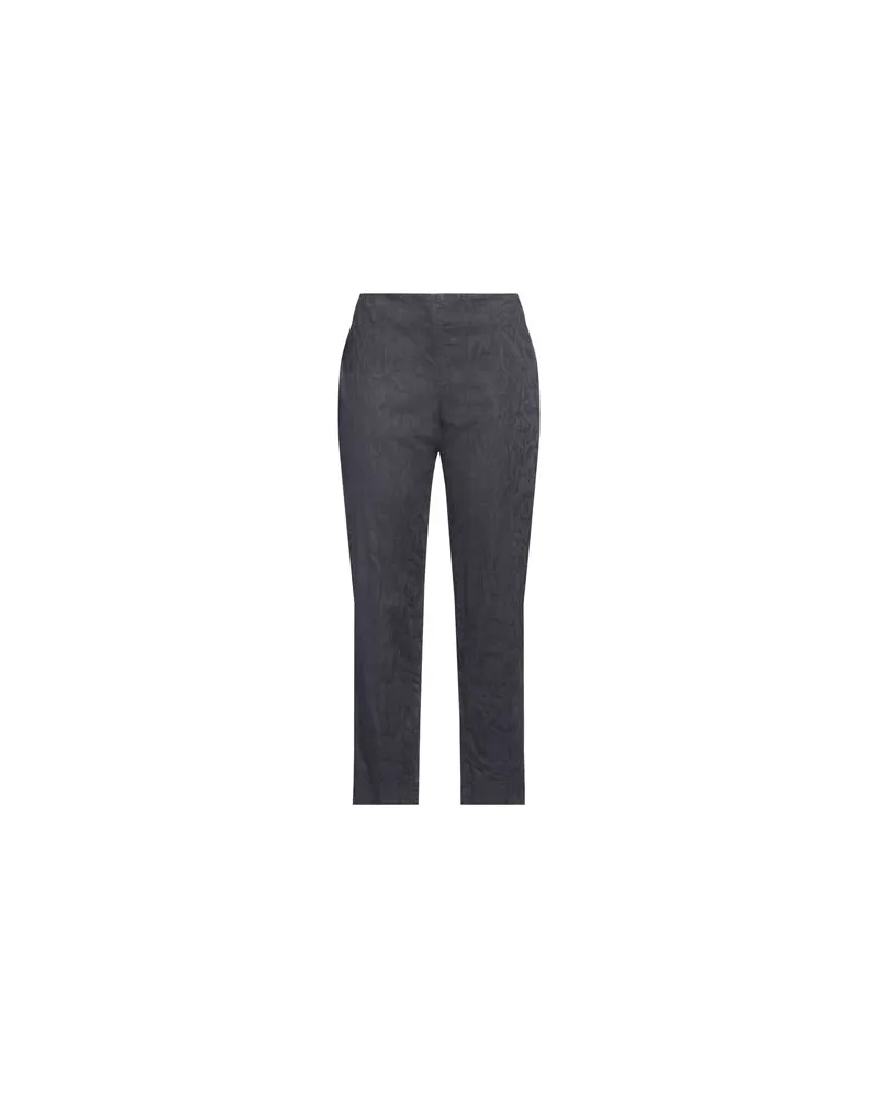 PT TORINO HOSEN & RÖCKE - Hosenauf YOOX.COM Marineblau