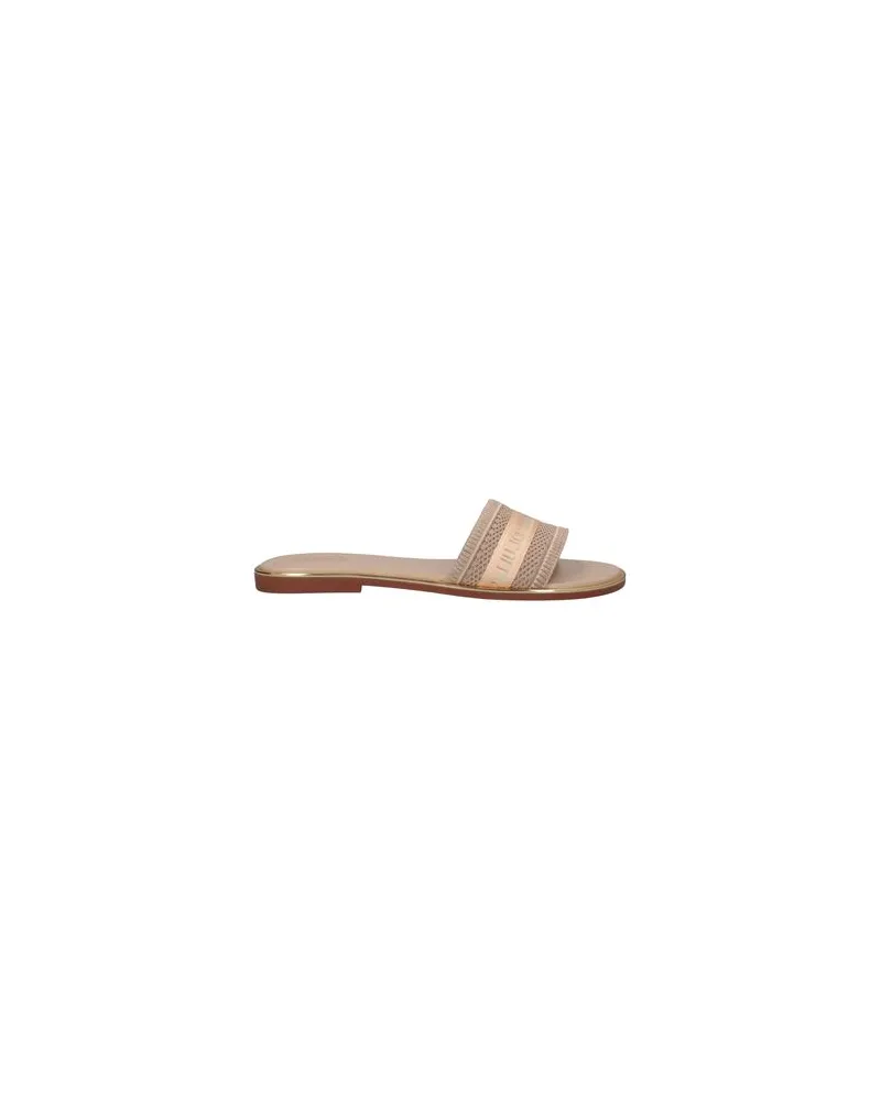 Liu Jo SCHUHE - Sandalenauf YOOX.COM Sand