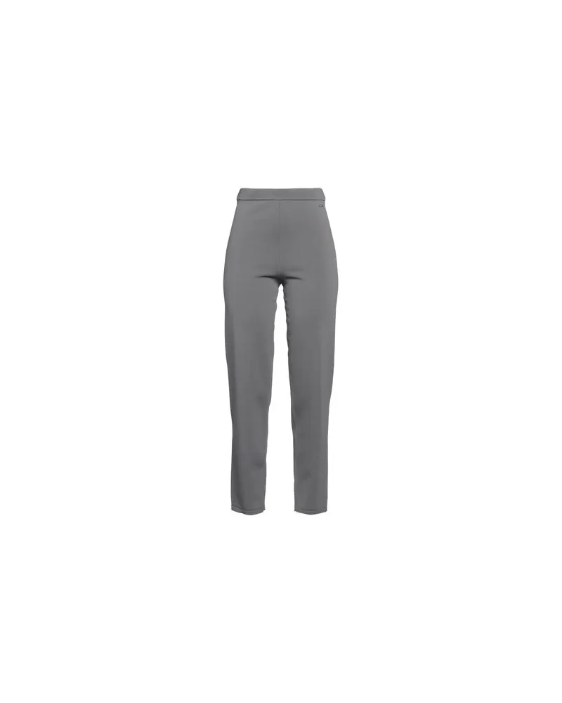Armani Exchange HOSEN & RÖCKE - Hosenauf YOOX.COM Blei
