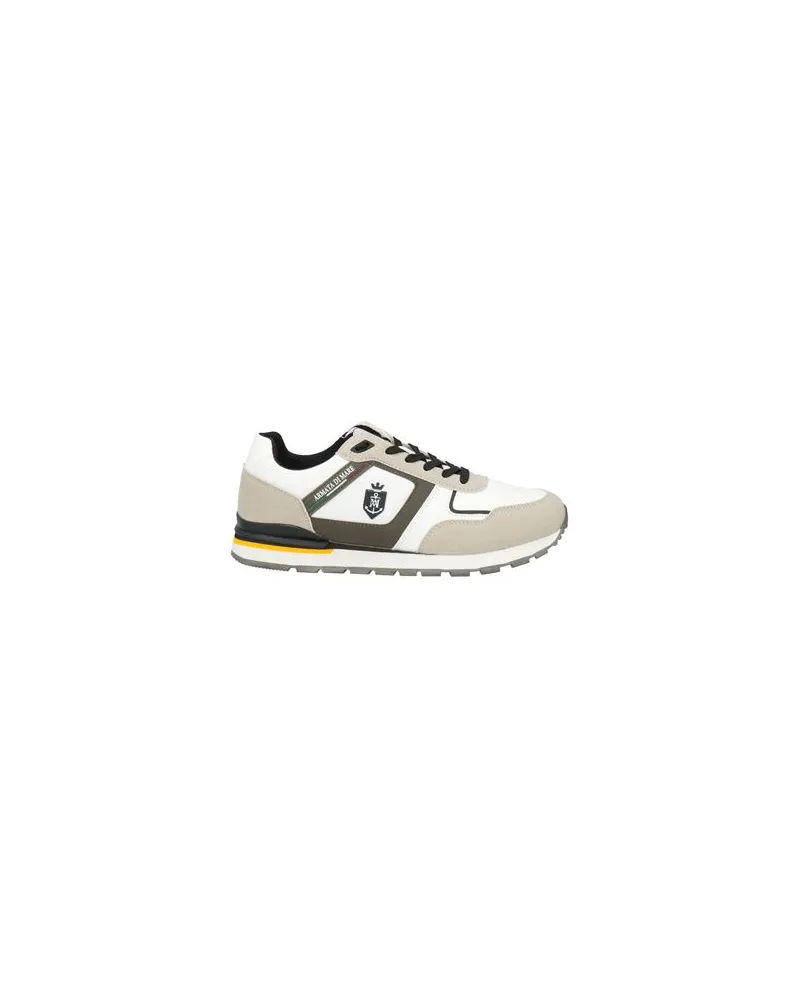 Armata di mare SCHUHE - Sneakersauf YOOX.COM Off