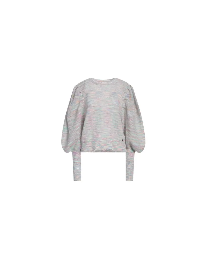 Ted Baker STRICKWAREN - Pulloverauf YOOX.COM Malve