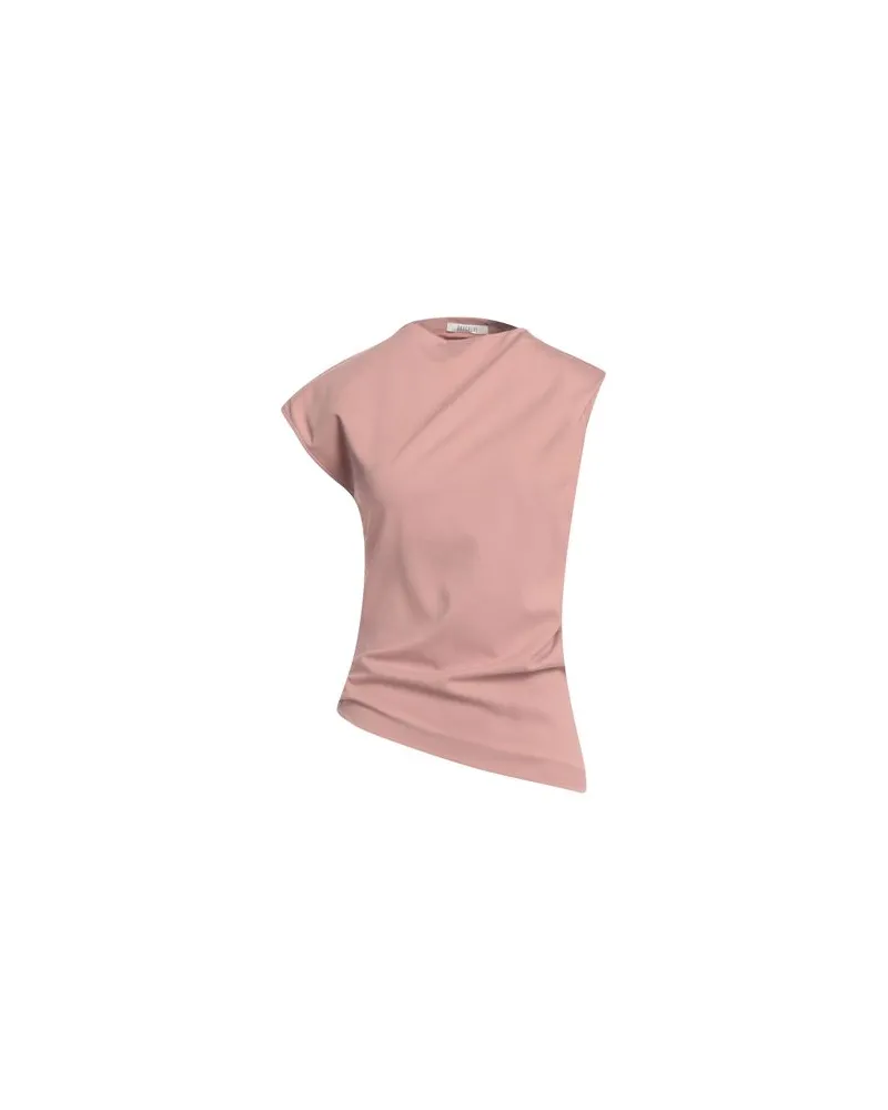 GAUCHERE TOPS - Topsauf YOOX.COM Antikrosa