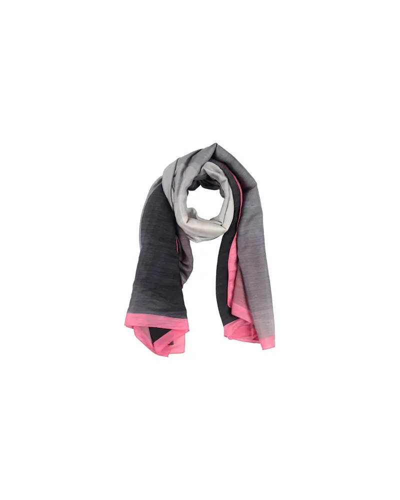 Faliero Sarti ACCESSOIRES - Schalsauf YOOX.COM Pflaume