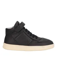 Pedro Garcia Sneakers Schwarz