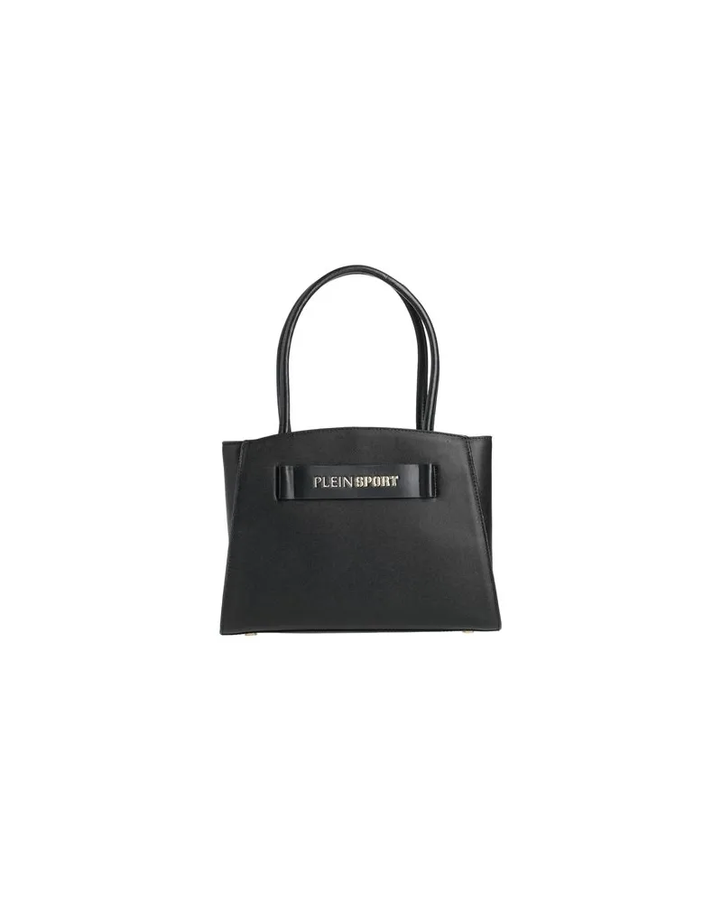 Philipp Plein TASCHEN - Handtaschenauf YOOX.COM Schwarz
