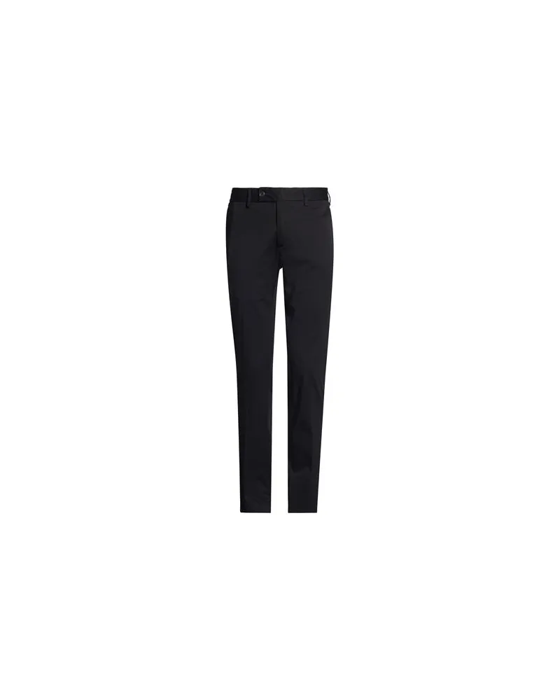 Messagerie HOSEN & RÖCKE - Hosenauf YOOX.COM Schwarz