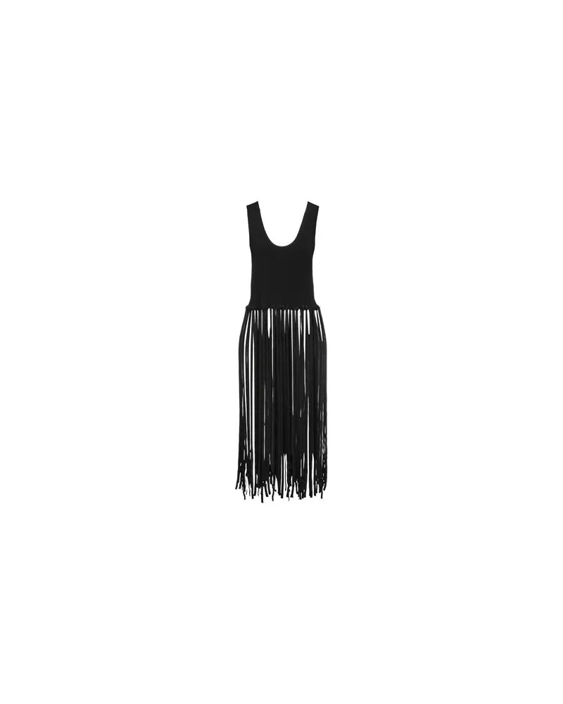 Philosophy Di Lorenzo Serafini TOPS - Topsauf YOOX.COM Schwarz