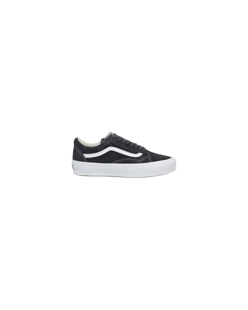 Vans SCHUHE - Sneakersauf YOOX.COM Nachtblau