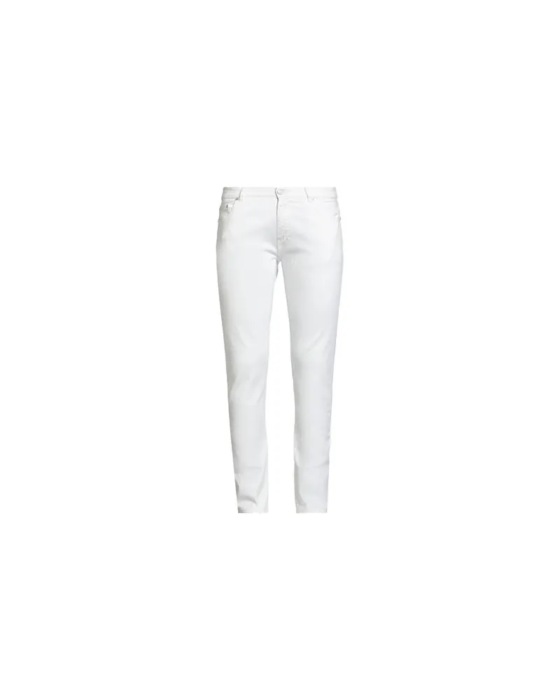 PT TORINO HOSEN & RÖCKE - Hosenauf YOOX.COM Off