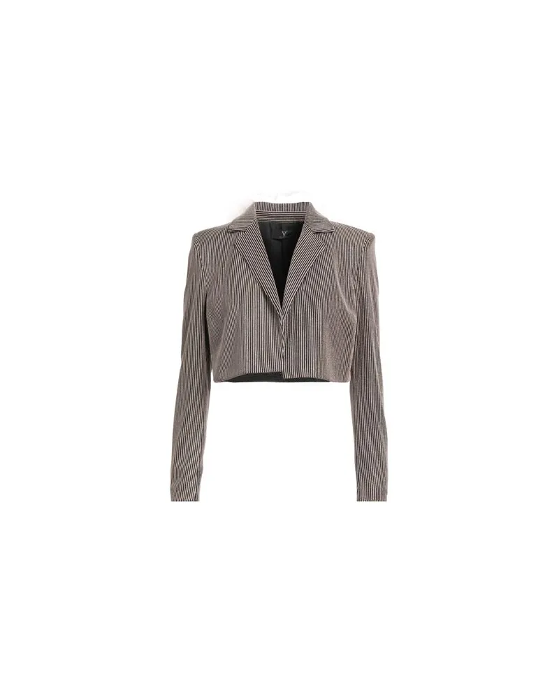 FELEPPA ANZÜGE und CO-ORDS - Blazersauf YOOX.COM Bronze