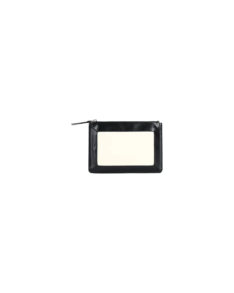 & Other Stories TASCHEN - Handtaschenauf YOOX.COM Beige