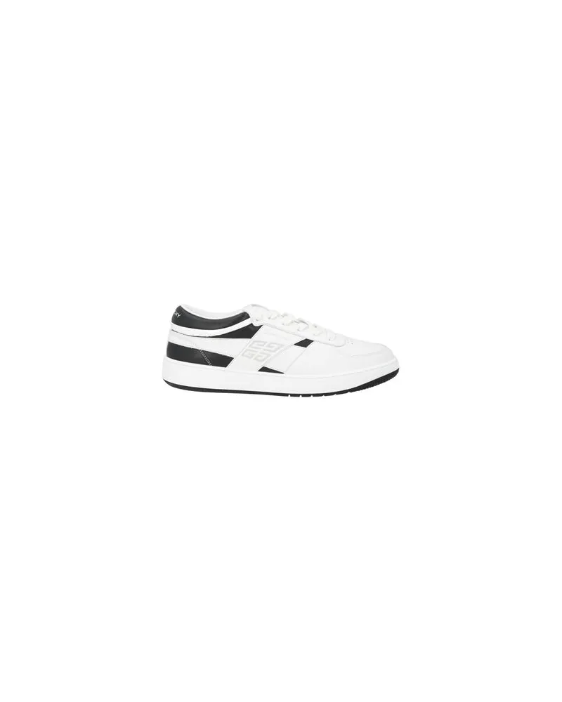 Givenchy SCHUHE - Sneakersauf YOOX.COM Weiß