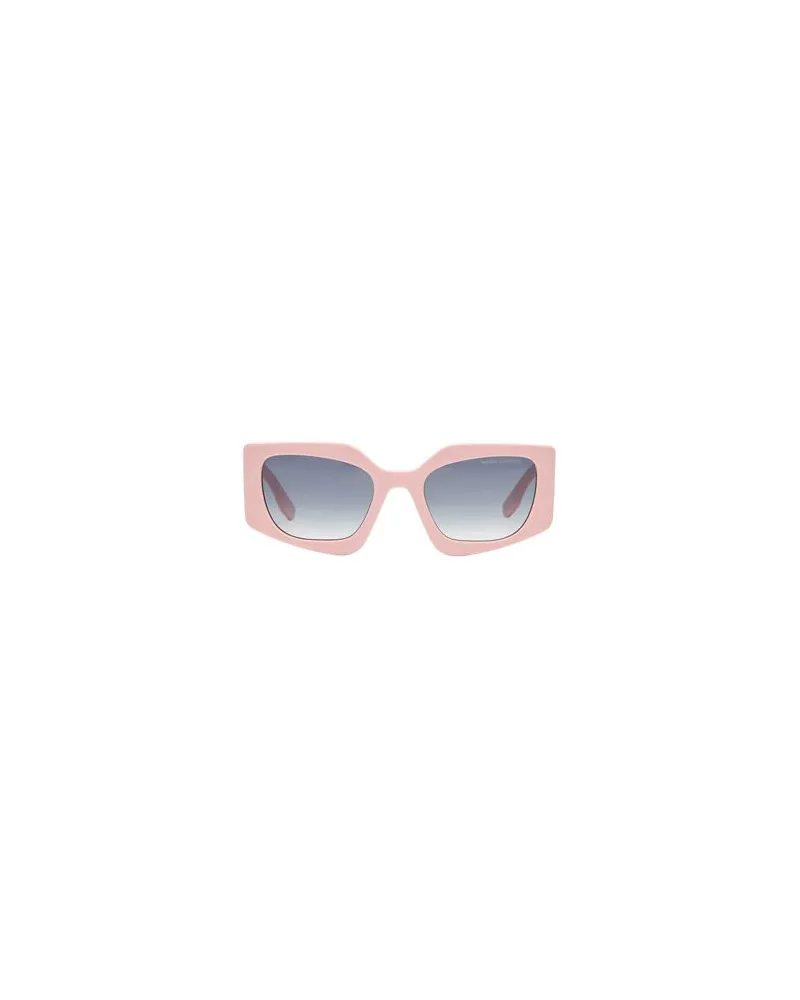 Marc Jacobs BRILLEN - Sonnenbrillenauf YOOX.COM Rosa