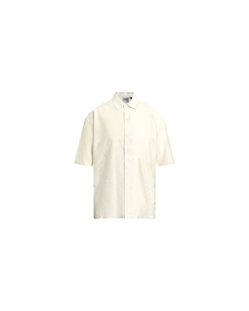 Daily Paper TOPS - Hemdenauf YOOX.COM Off
