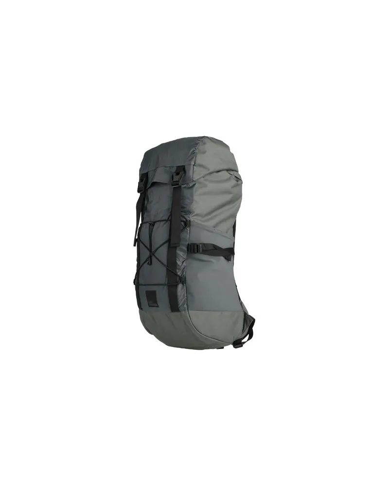 Jack Wolfskin TASCHEN - Rucksäckeauf YOOX.COM Dunkelgrün