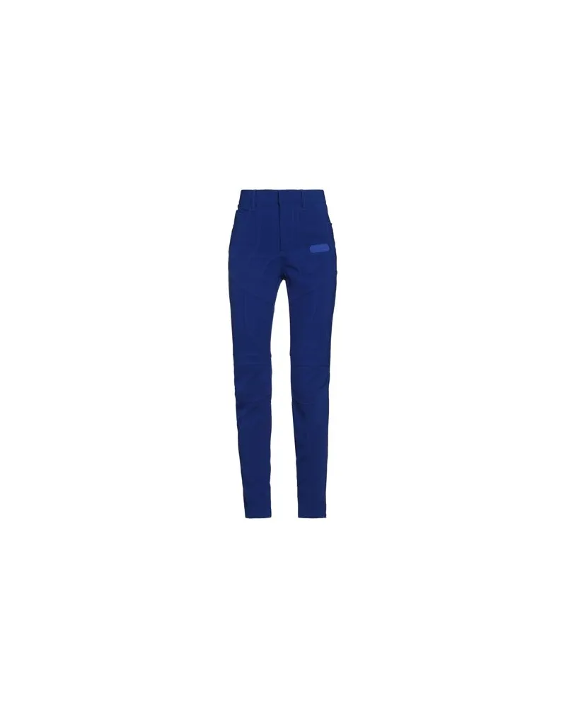 Dsquared2 HOSEN & RÖCKE - Hosenauf YOOX.COM Blau