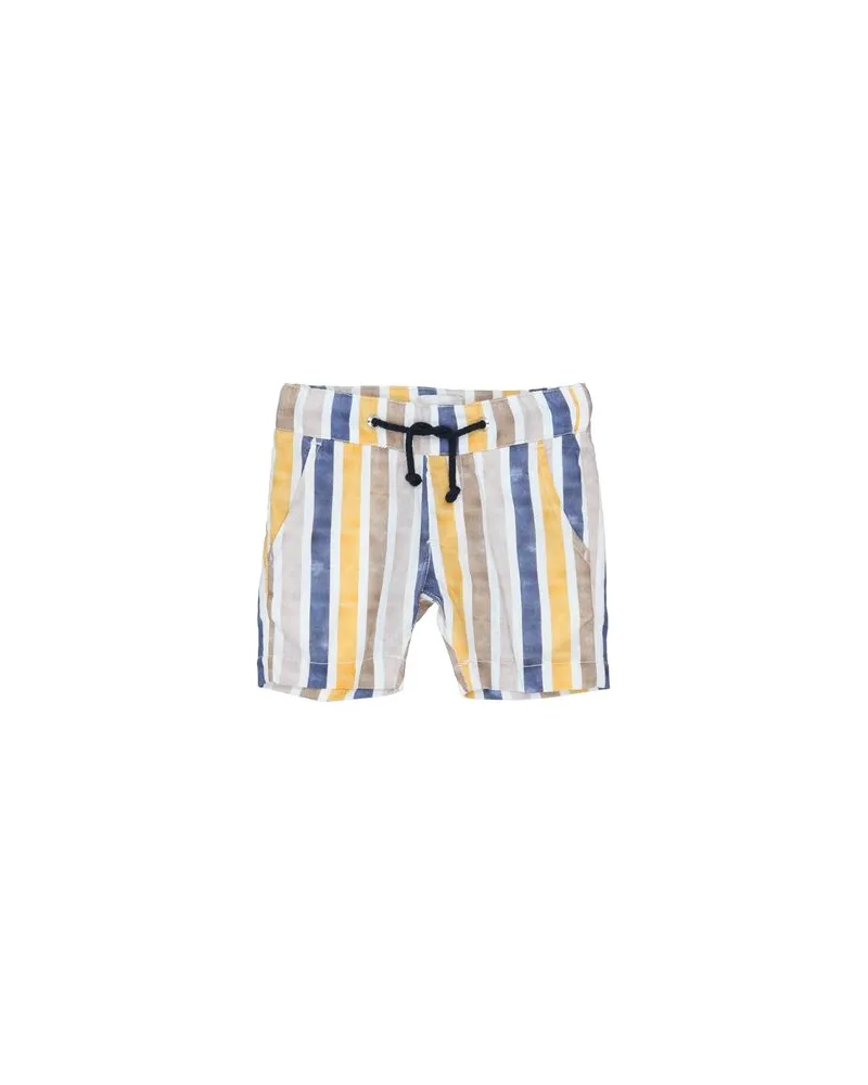 Peuterey HOSEN & RÖCKE - Shorts & Bermudashortsauf YOOX.COM Maulwurfsgrau