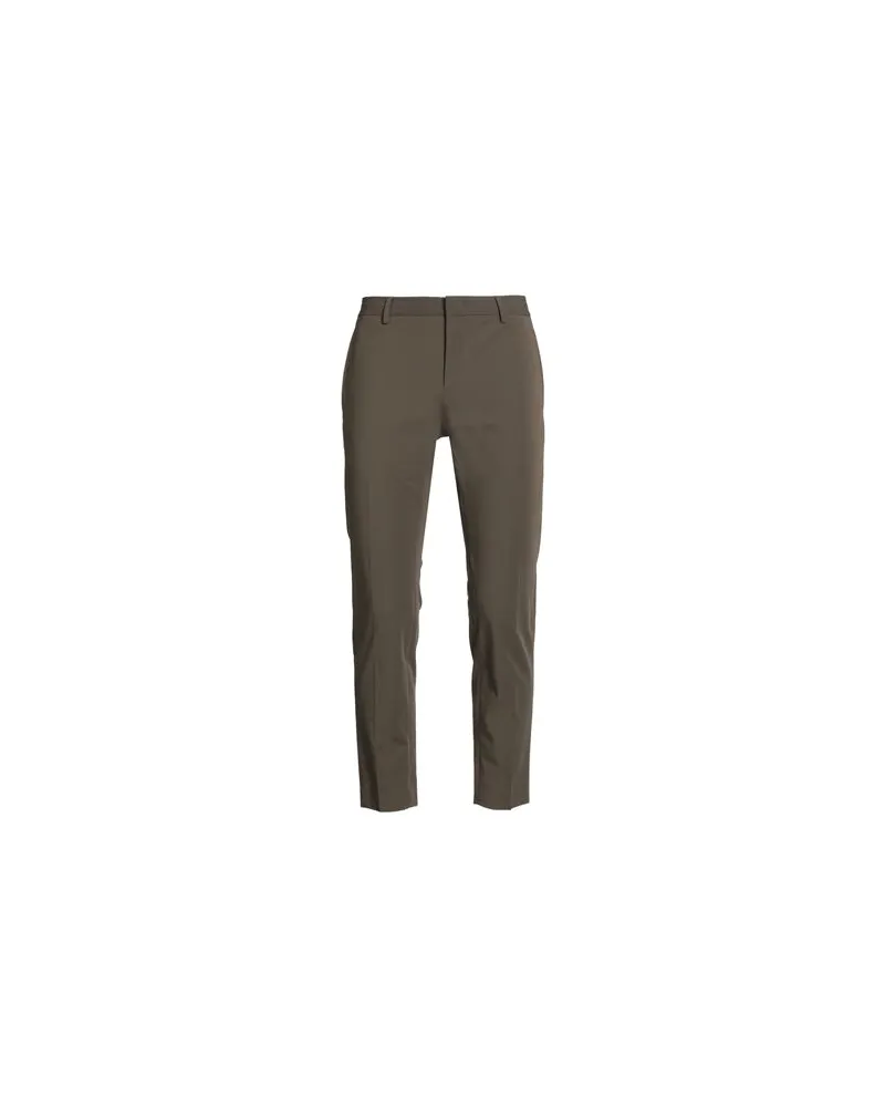 PT TORINO HOSEN & RÖCKE - Hosenauf YOOX.COM Braun