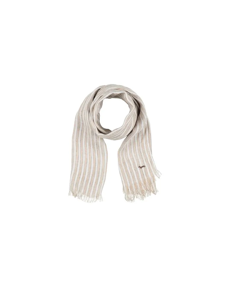 Harmont & Blaine ACCESSOIRES - Schalsauf YOOX.COM Sand