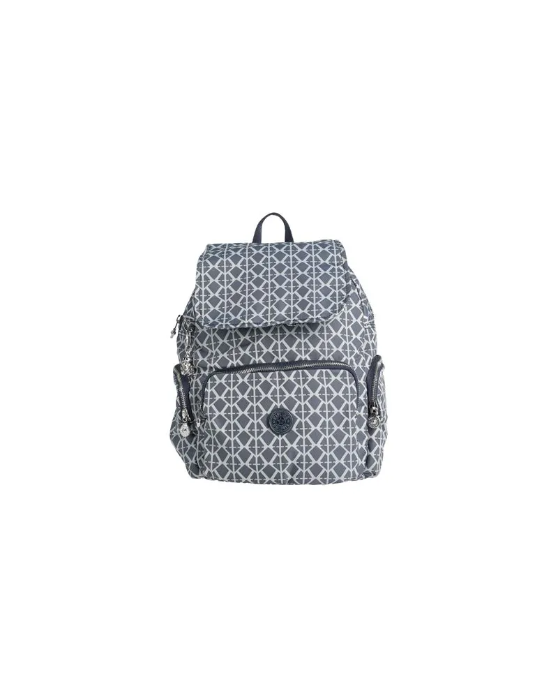 Kipling TASCHEN - Rucksäckeauf YOOX.COM Marineblau