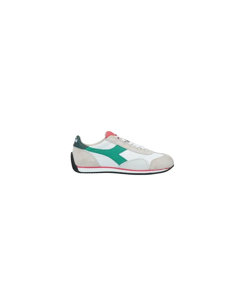 Diadora SCHUHE - Sneakersauf YOOX.COM Beige