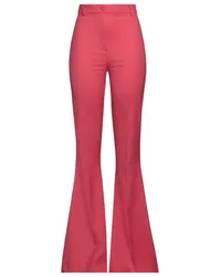 Hebe Studio Hose Fuchsia