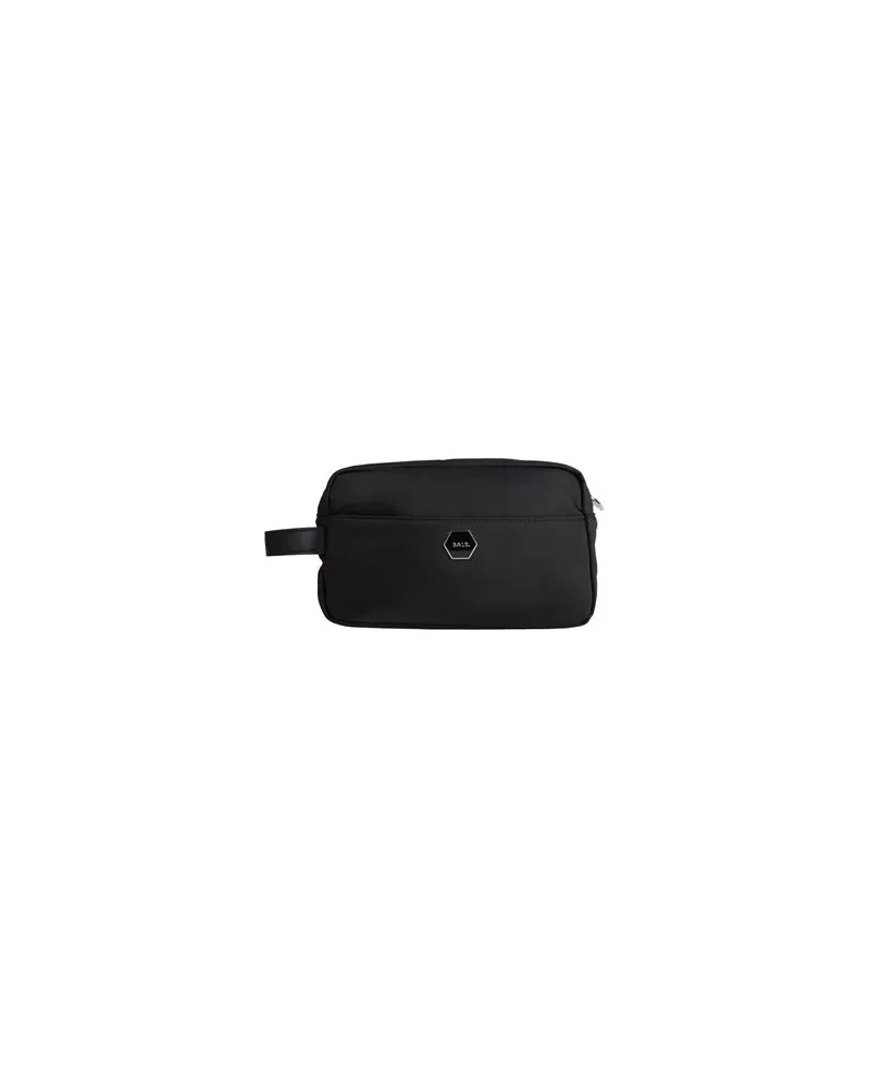 BALR. KOFFER & CO. - Beauty Casesauf YOOX.COM Schwarz