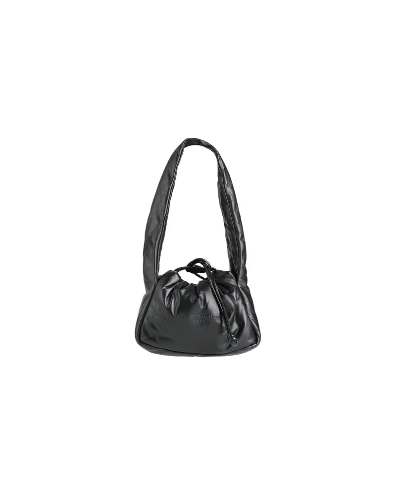 Alexander Wang TASCHEN - Handtaschenauf YOOX.COM Schwarz