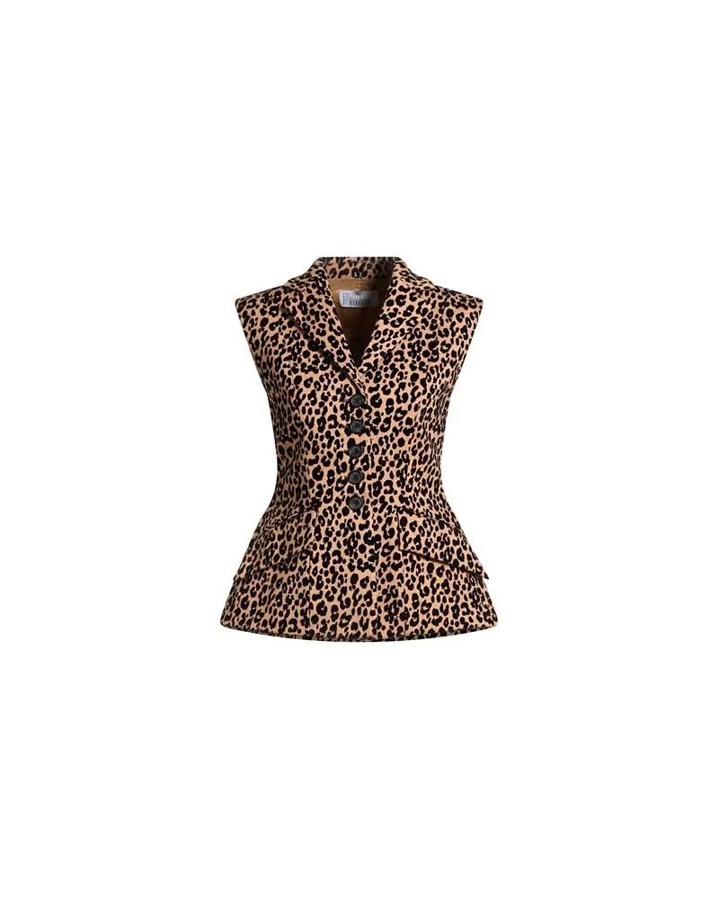 Giuseppe di Morabito ANZÜGE und CO-ORDS - Blazersauf YOOX.COM Beige