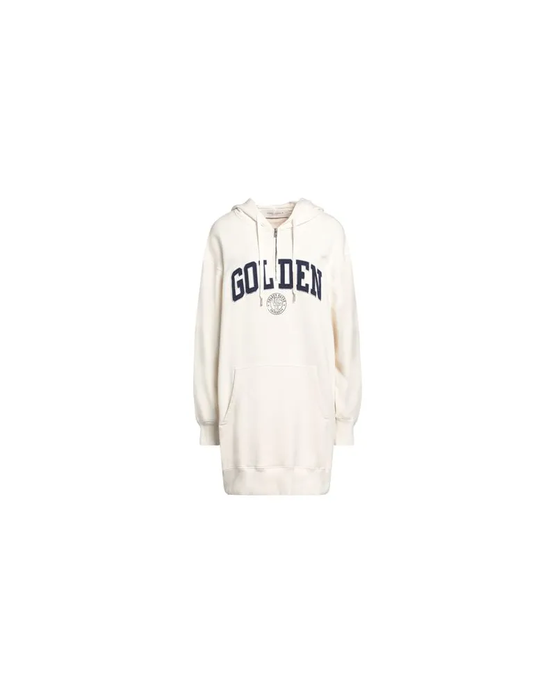 Golden Goose KLEIDER - Mini-Kleiderauf YOOX.COM Off