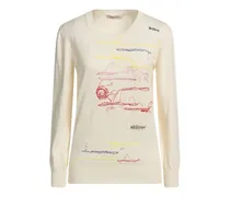 STRICKWAREN - Pulloverauf YOOX.COM