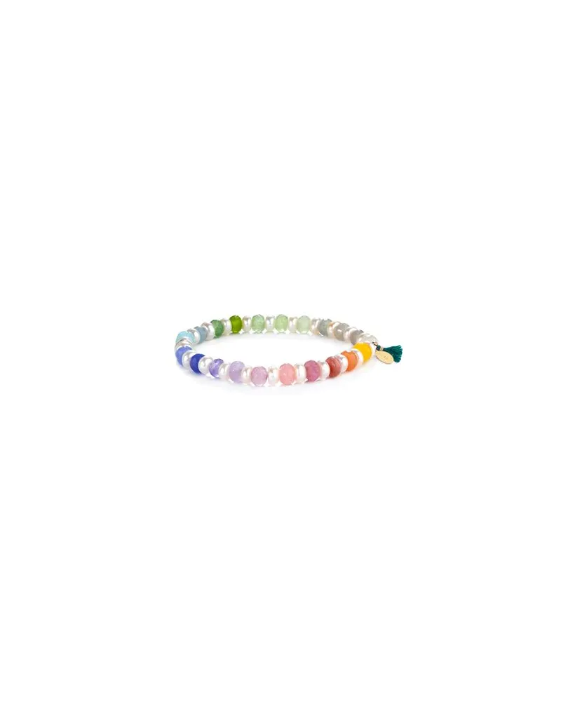 Shashi Joe Bracelet  - SCHMUCK und UHREN - Armbänderauf YOOX.COM Rosa