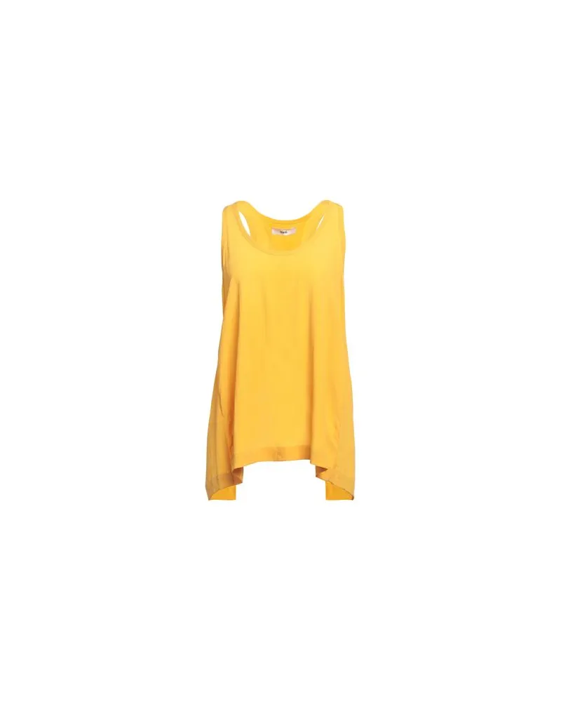 Suoli TOPS - Topsauf YOOX.COM Ringelblume
