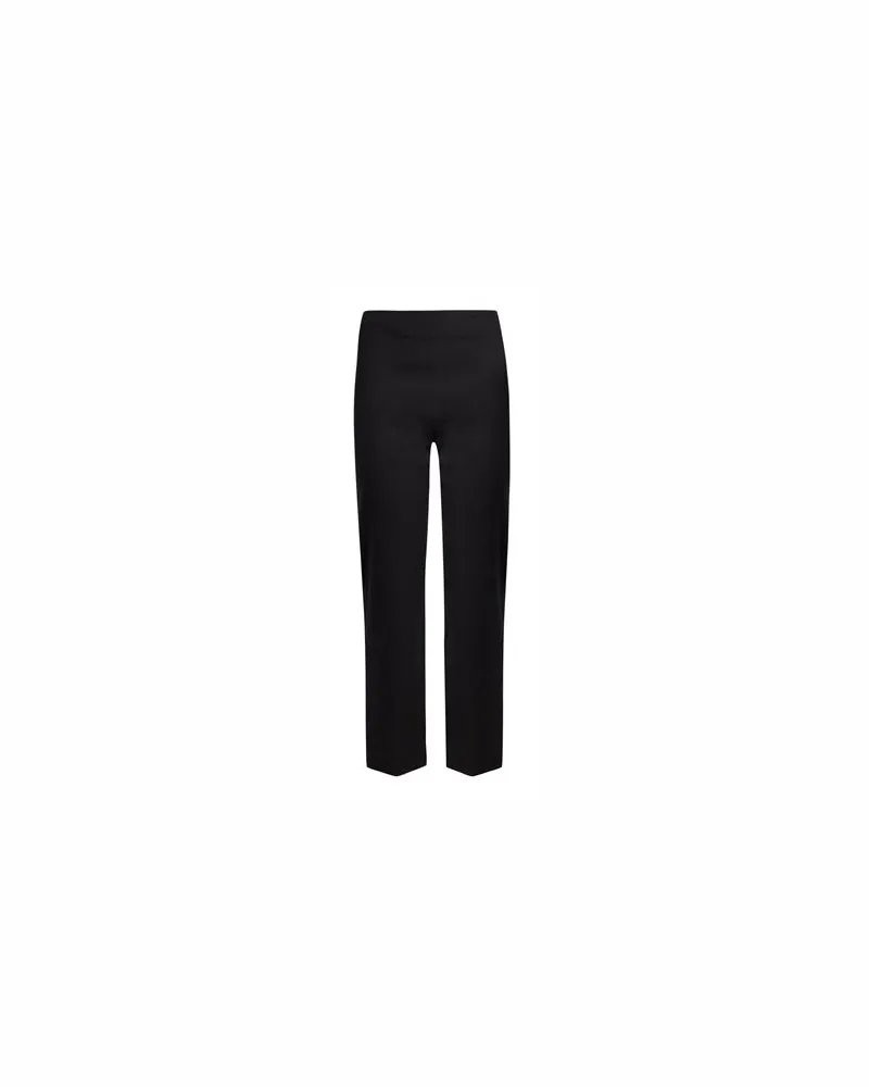 Pier Antonio Gaspari HOSEN & RÖCKE - Hosenauf YOOX.COM Schwarz