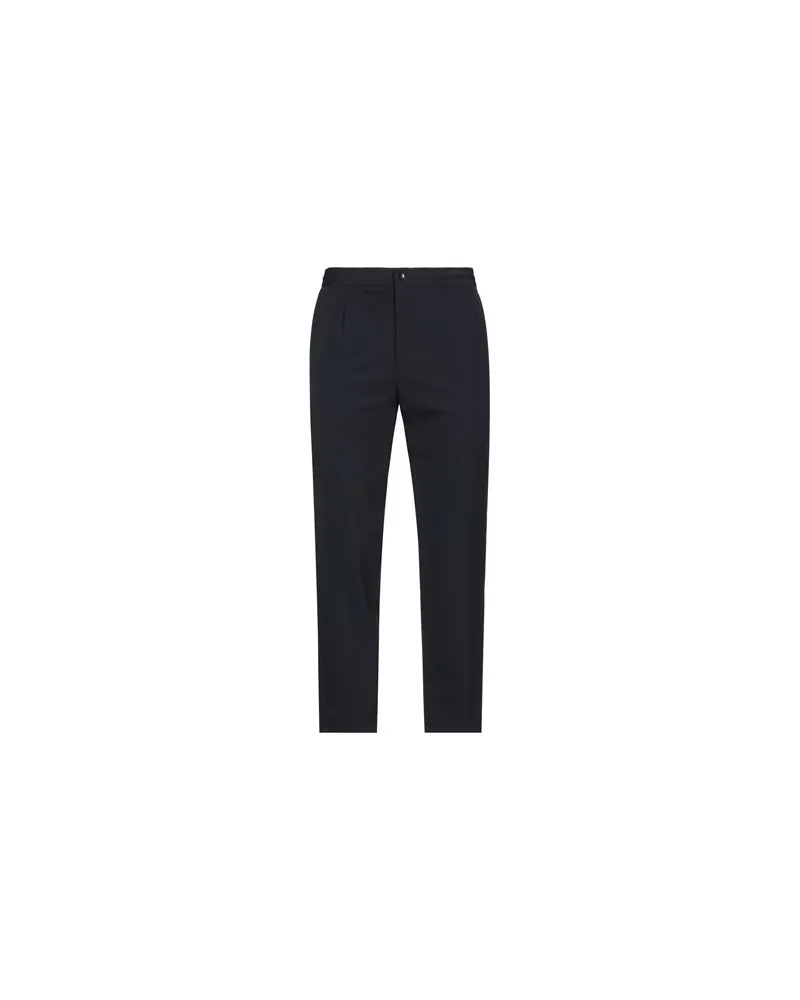 Jeordie's HOSEN & RÖCKE - Hosenauf YOOX.COM Nachtblau