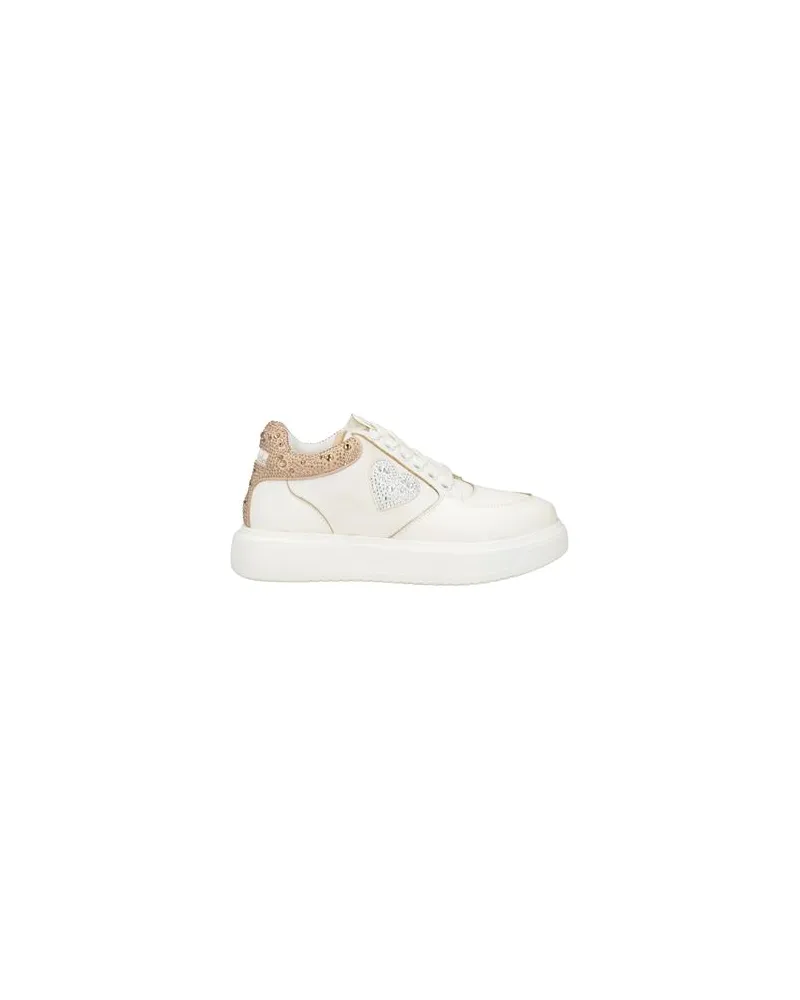 Braccialini SCHUHE - Sneakersauf YOOX.COM Off