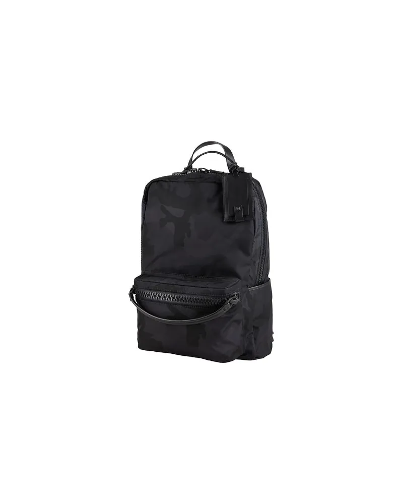 Valentino Garavani TASCHEN - Rucksäckeauf YOOX.COM Braungrau