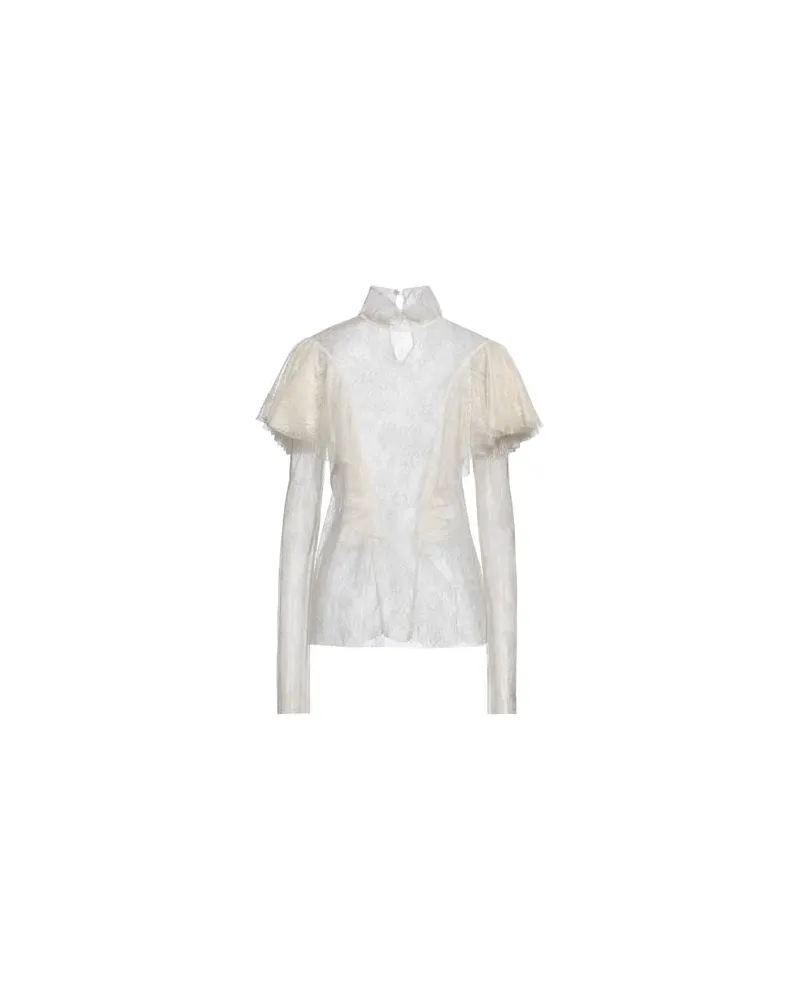 Philosophy Di Lorenzo Serafini TOPS - Topsauf YOOX.COM Off