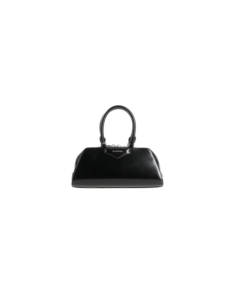 Givenchy TASCHEN - Handtaschenauf YOOX.COM Schwarz