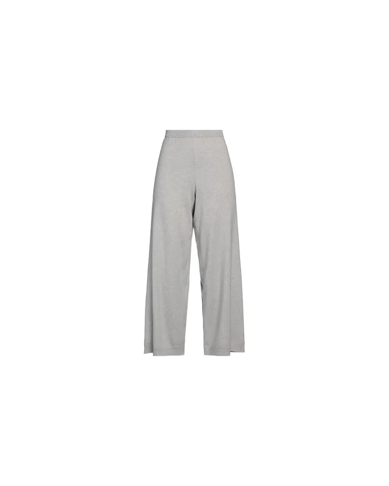 Antonelli Firenze HOSEN & RÖCKE - Hosenauf YOOX.COM Hellgrau