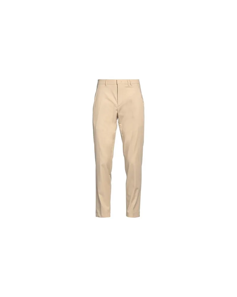 Gaëlle Bonheur HOSEN & RÖCKE - Hosenauf YOOX.COM Sand