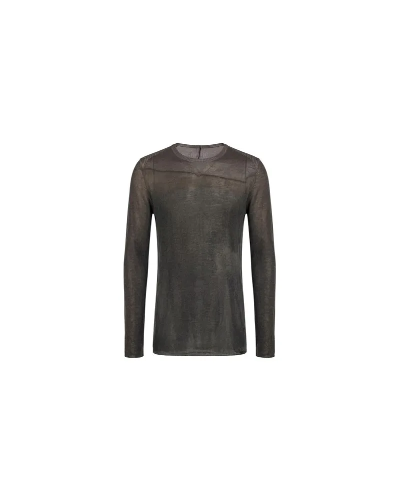Masnada STRICKWAREN - Pulloverauf YOOX.COM Khaki