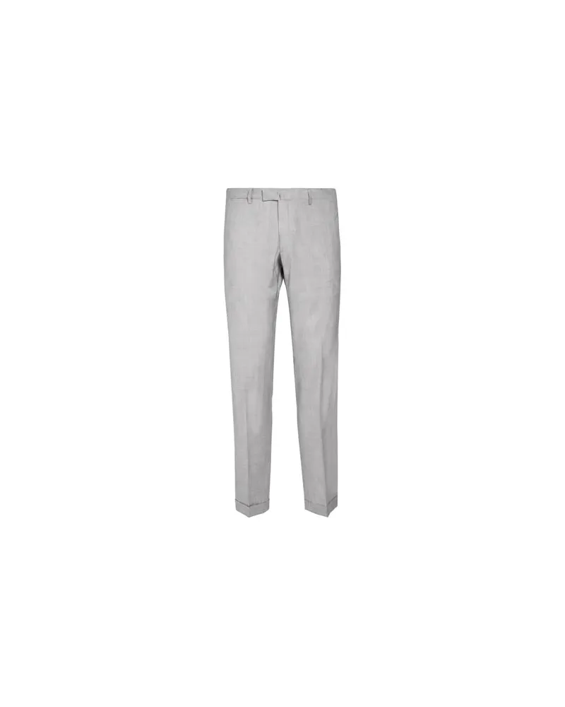 Briglia 1949 HOSEN & RÖCKE - Hosenauf YOOX.COM Hellgrau