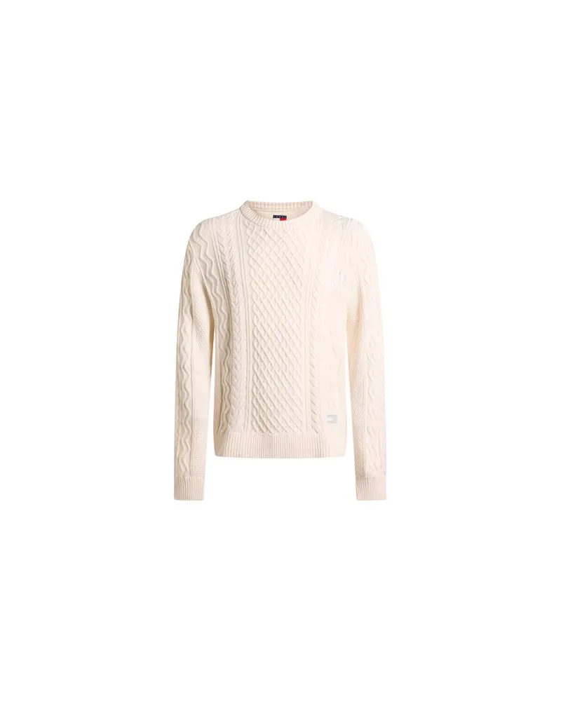Tommy Hilfiger STRICKWAREN - Pulloverauf YOOX.COM Off